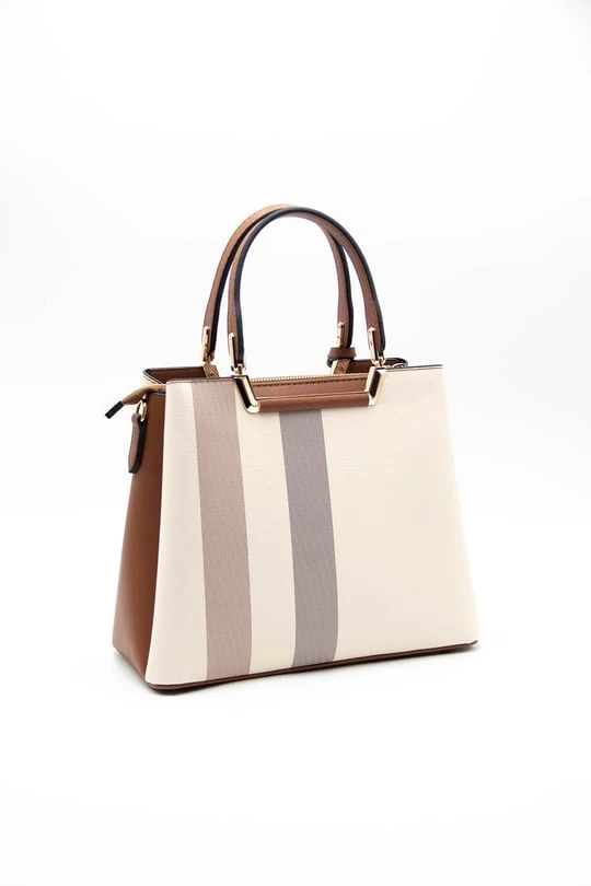 Silver & Polo SP969 Kadın El Çantası