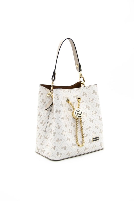 Silver & Polo SP967 Kadın Çapraz Çanta