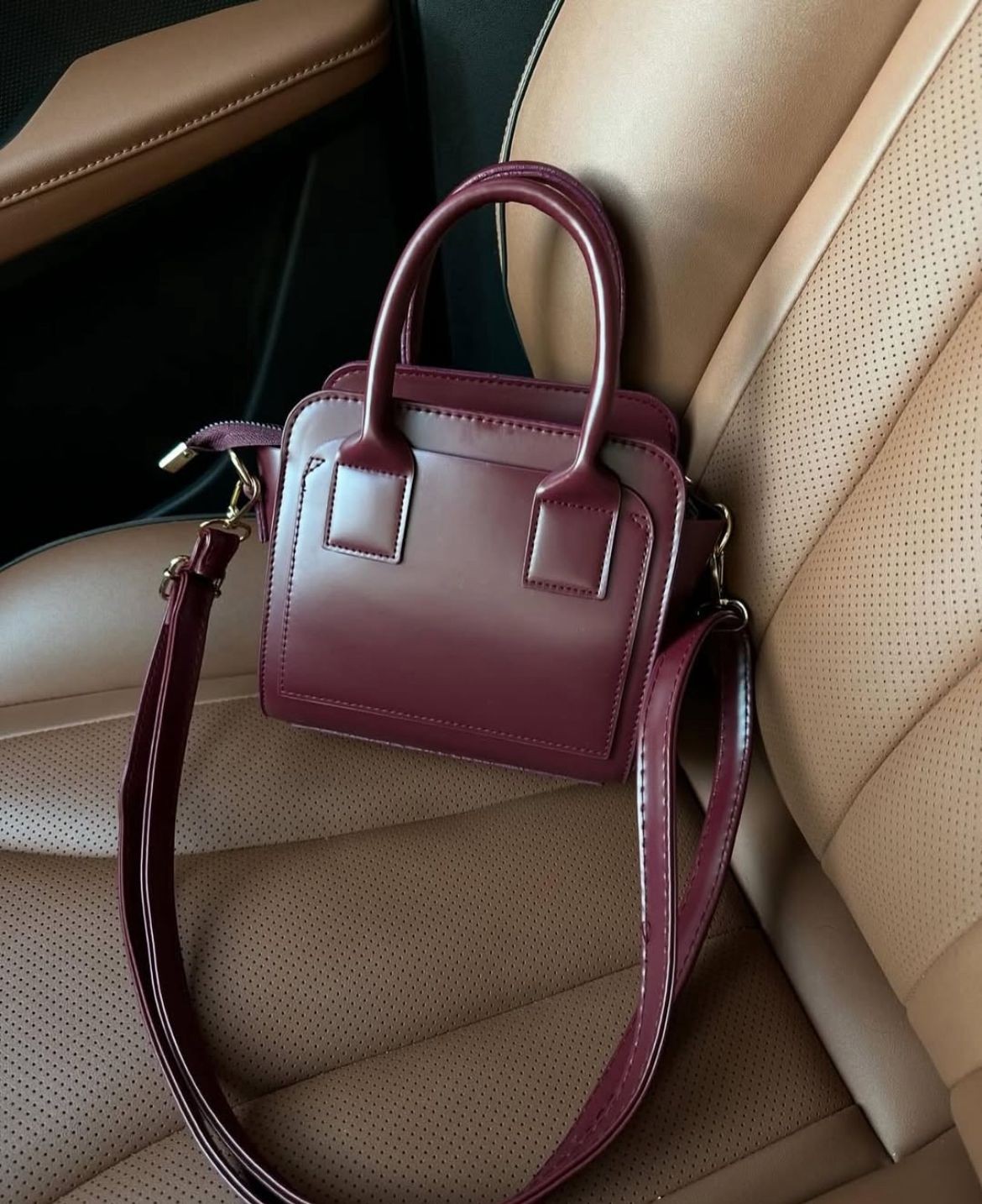 Bordo