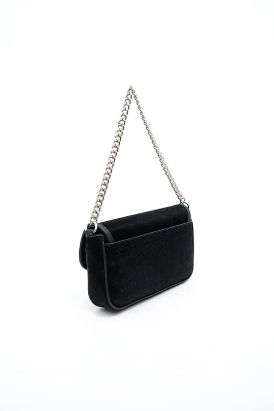 Silver & Polo SP1171 Kadın Omuz Çantası