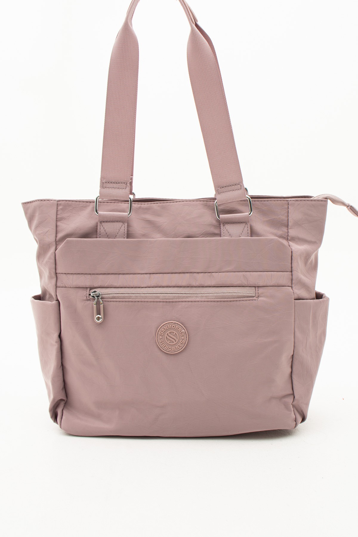 LİLA PURPLE