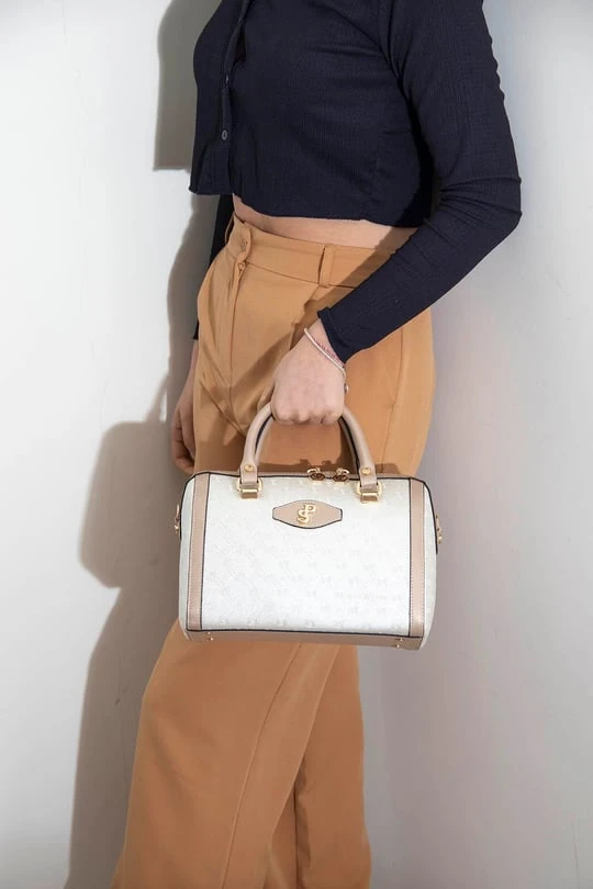 Silver & Polo 1091 M46 P.Baskı Sedef 139/S.NUT 601 - SEDEF