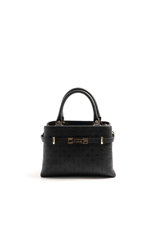 Silver & Polo SP1149 Kadın El Çantası