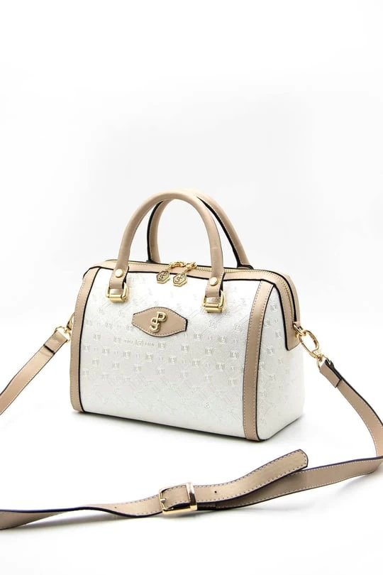 Silver & Polo 1091 M46 P.Baskı Sedef 139/S.NUT 601