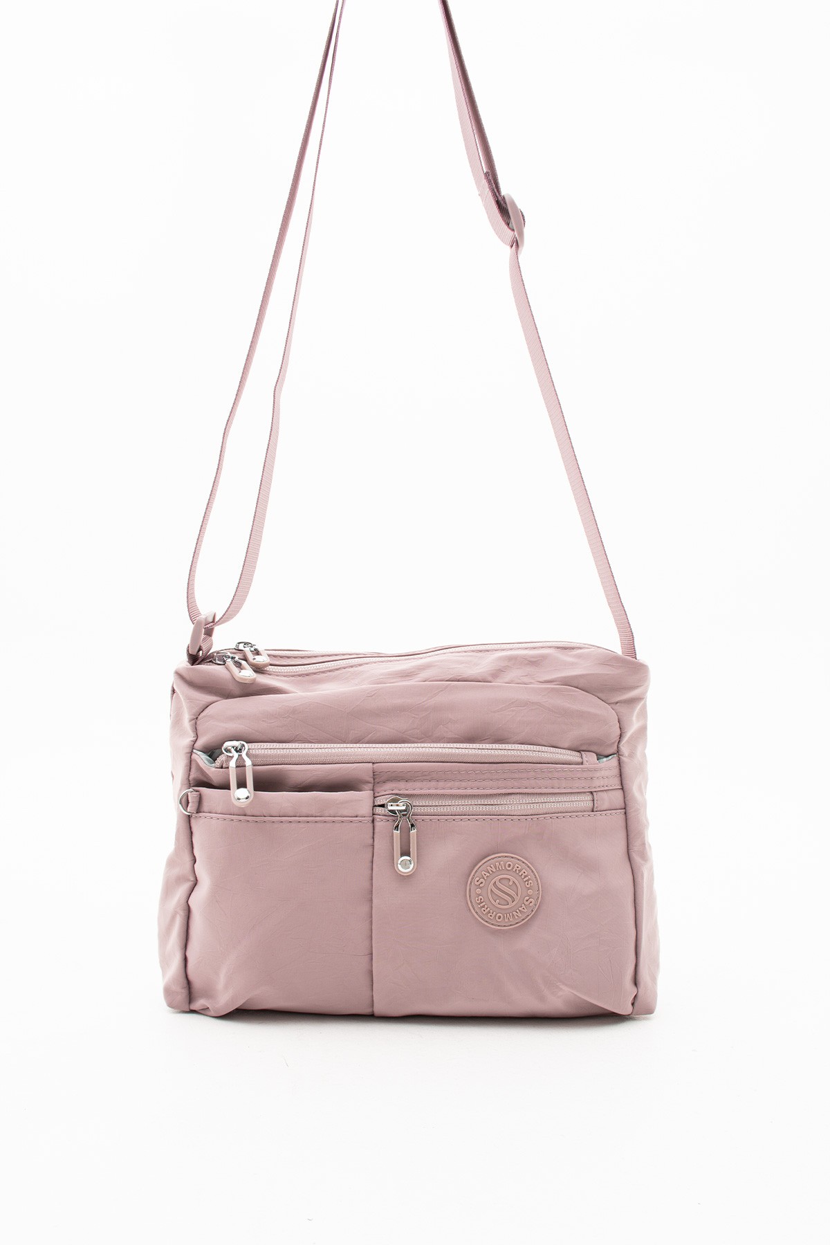 LİLA PURPLE