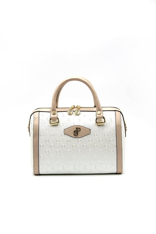 Silver & Polo 1091 M46 P.Baskı Sedef 139/S.NUT 601