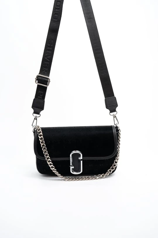 Silver & Polo SP1171 Kadın Omuz Çantası