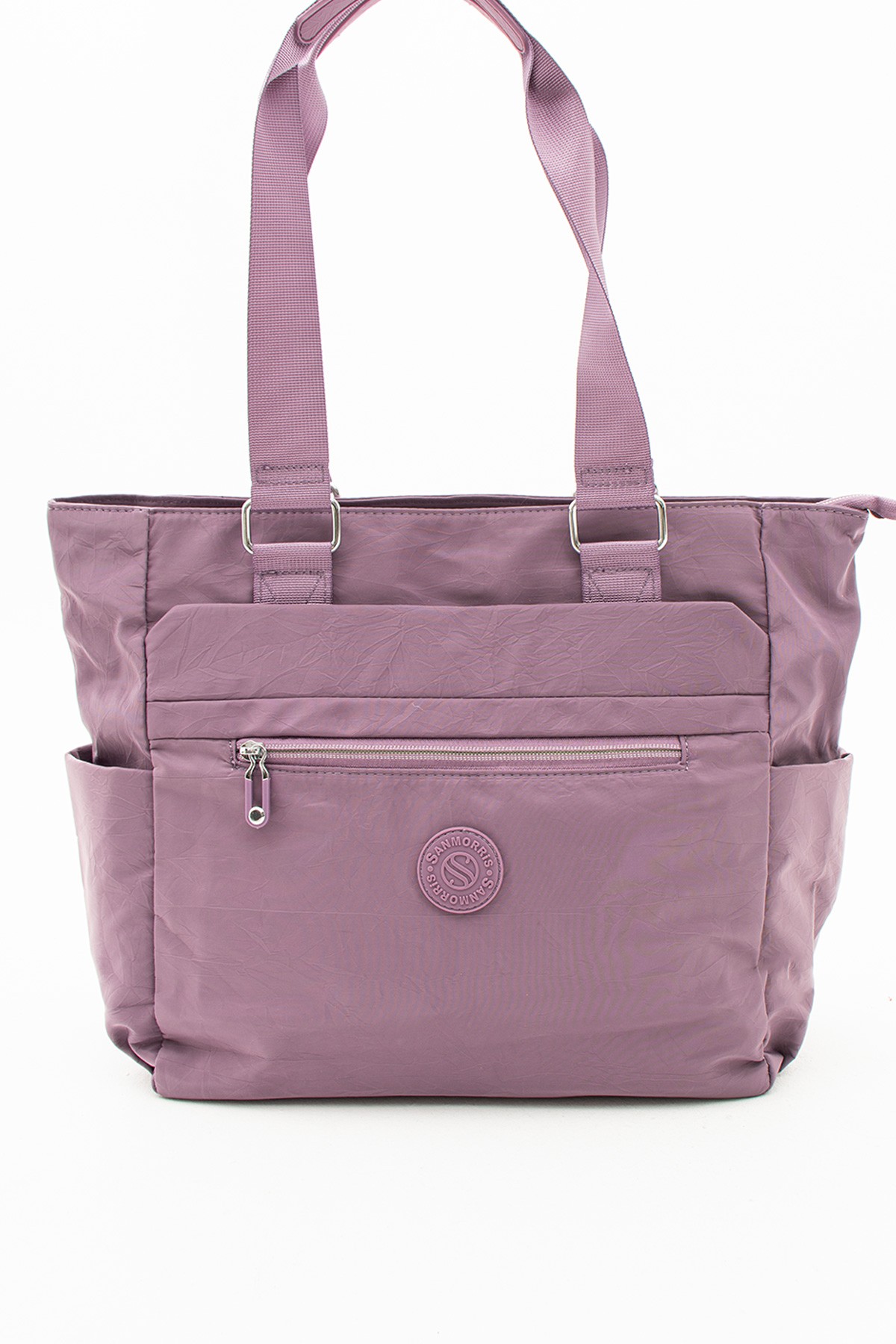 KOYU LİLA D.PURPLE