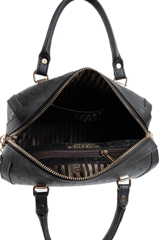 Silver & Polo 1091 M46 P.Baskı Sedef 139/S.NUT 601