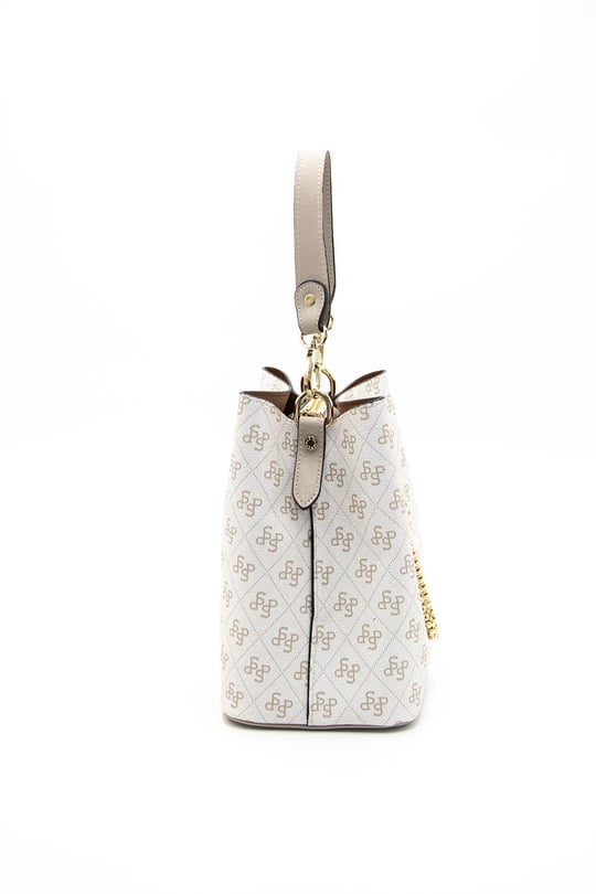 Silver & Polo SP967 Kadın Çapraz Çanta