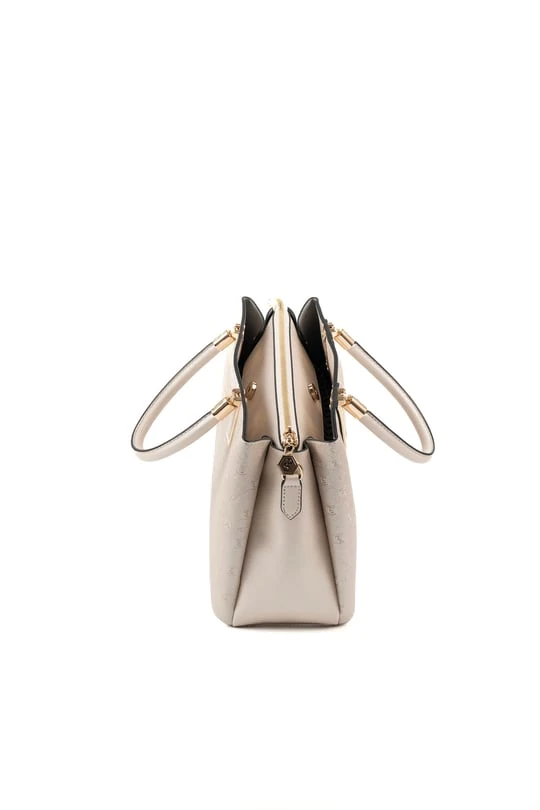 Silver & Polo SP1000 Kadın El Çantası