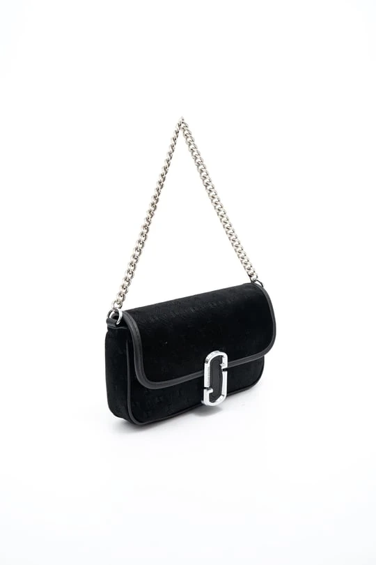 Silver & Polo SP1171 Kadın Omuz Çantası