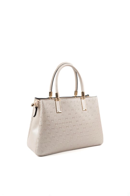 Silver & Polo SP1000 Kadın El Çantası