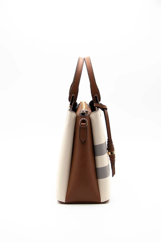 Silver & Polo SP969 Kadın El Çantası