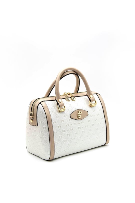 Silver & Polo 1091 M46 P.Baskı Sedef 139/S.NUT 601