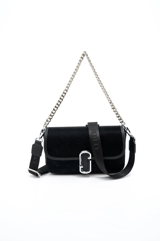 Silver & Polo SP1171 Kadın Omuz Çantası