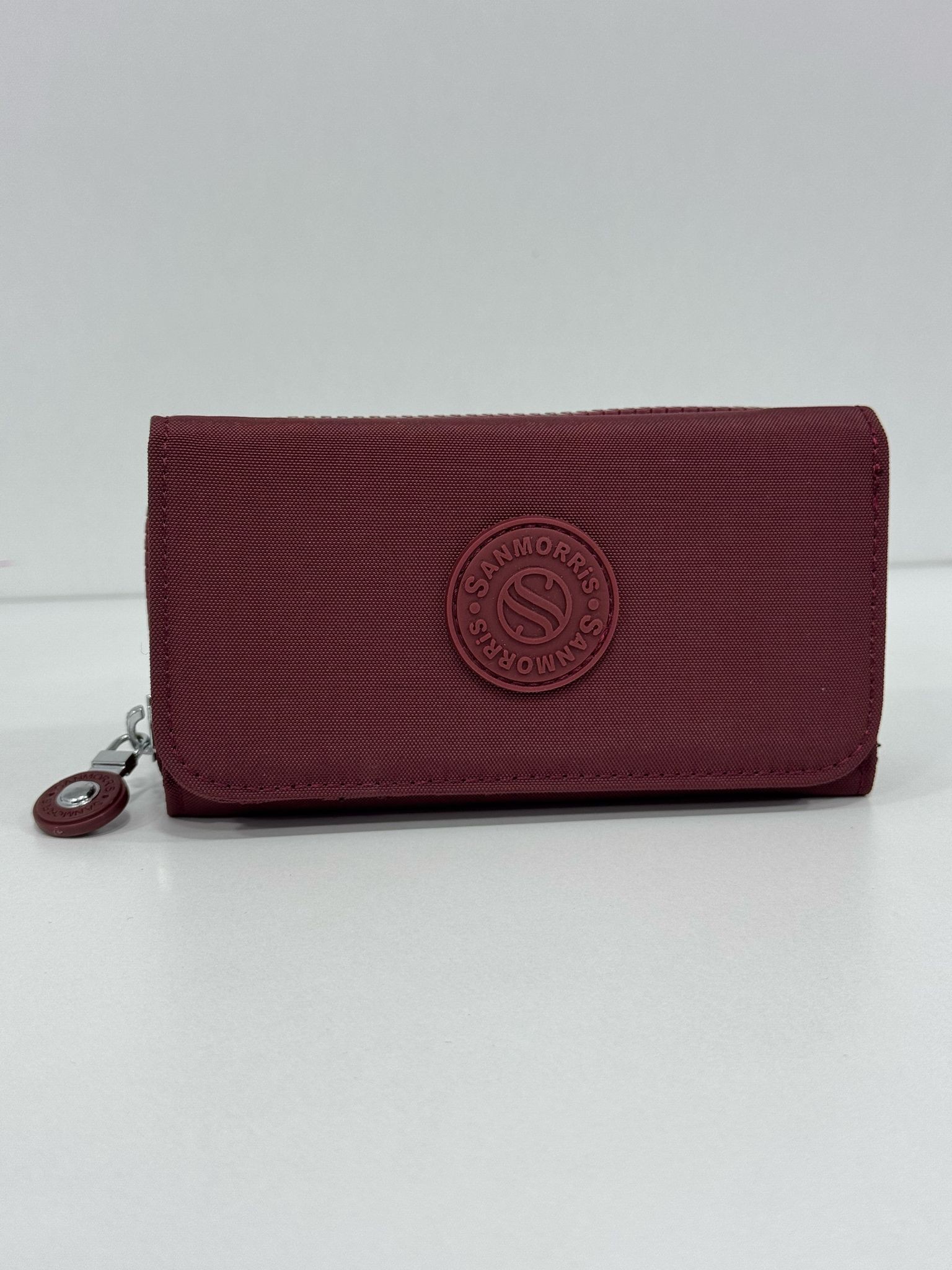 BORDO
