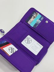 San