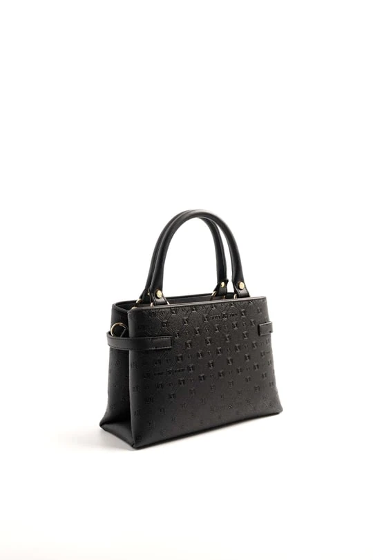 Silver & Polo SP1149 Kadın El Çantası