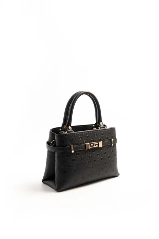 Silver & Polo SP1149 Kadın El Çantası