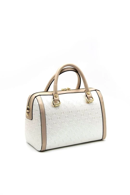 Silver & Polo 1091 M46 P.Baskı Sedef 139/S.NUT 601