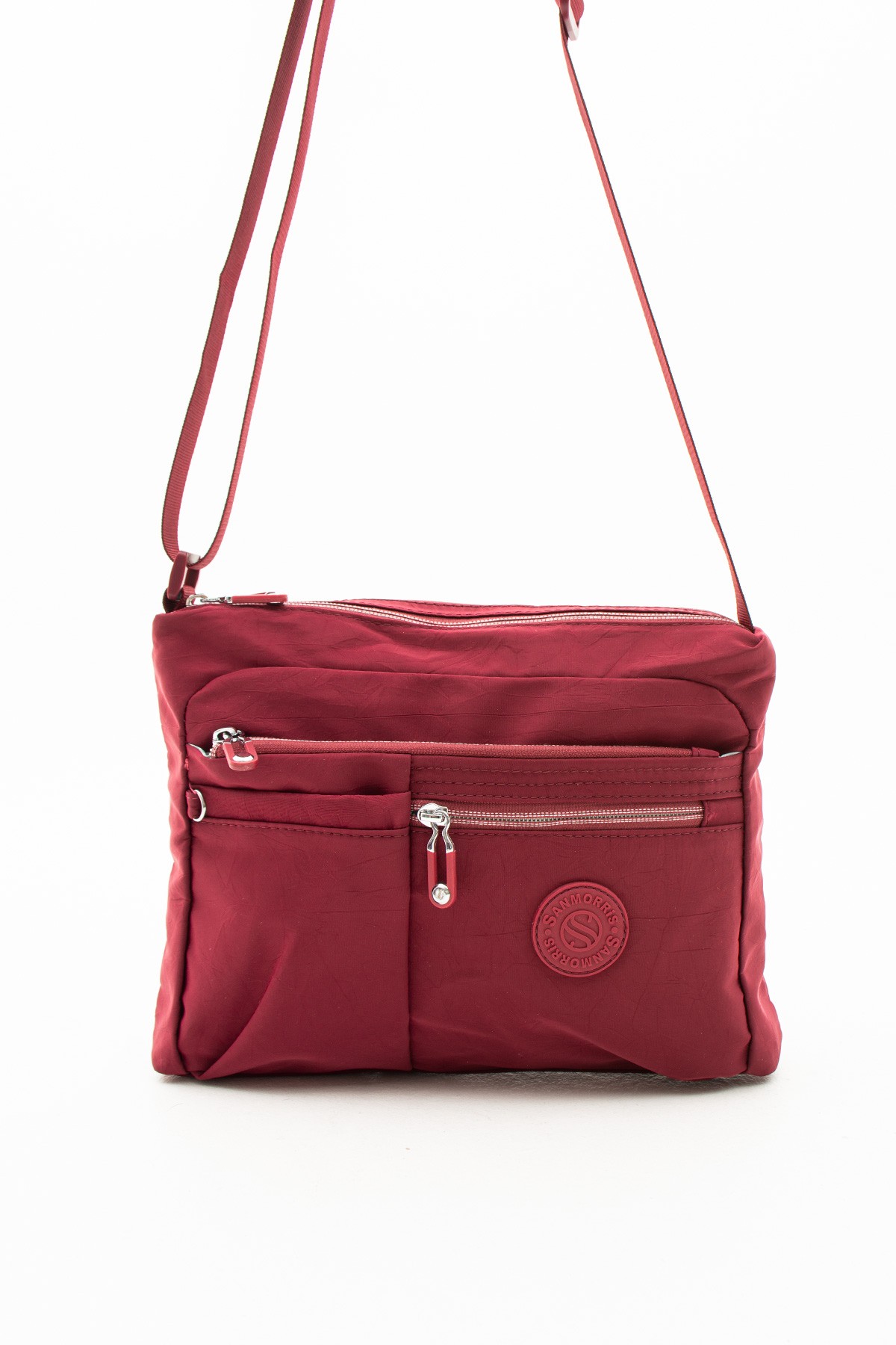BORDO MAROON