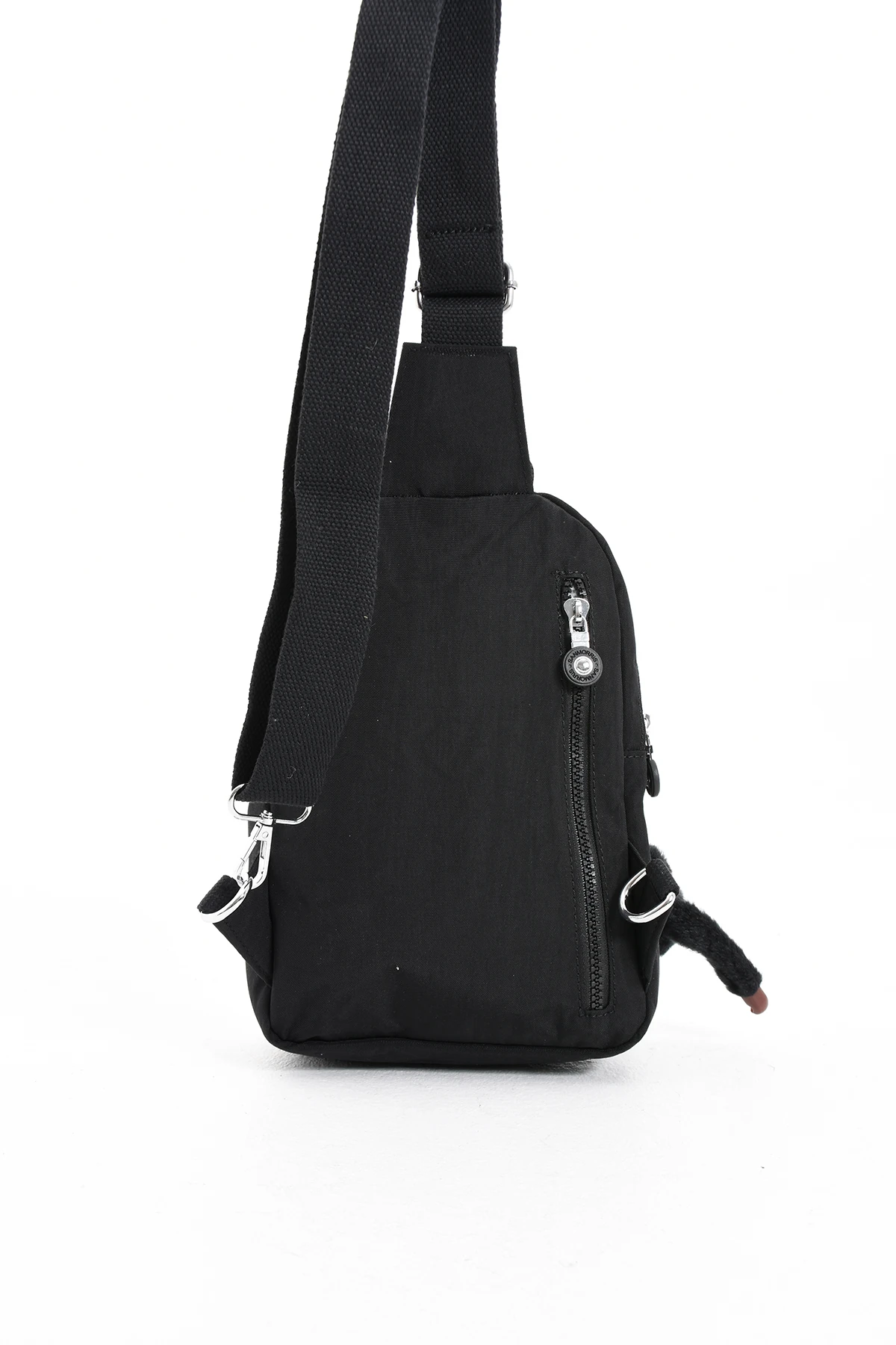 San Kırinkil Kumaş BodyBag