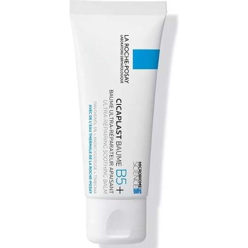 NeoStrata Bionic Face Cream Yüz Nemlendirici Krem 40 gr