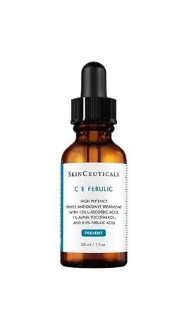 Skinceuticals C E Ferulic 30ml