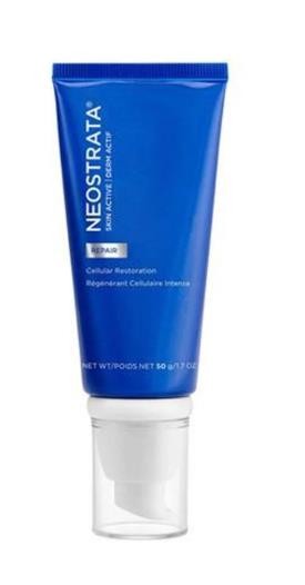 Neostrata Skin Active Yenileyici Yaşlanma Karşıtı Krem 50 gr