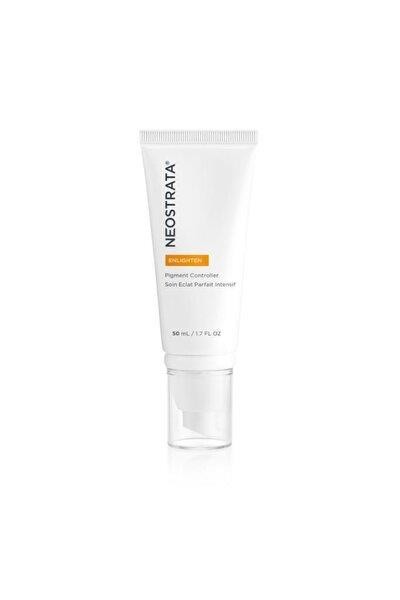 Neostrata Enlighten Leke Karşıtı Günlük Bakım Kremi 50 ml