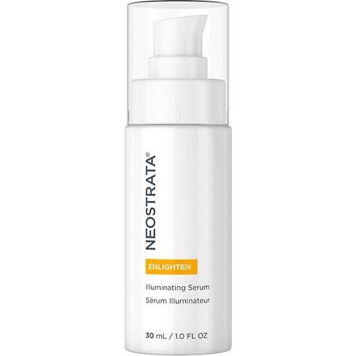 Neostrata Enlighten Aydınlatıcı Serum 30 ml