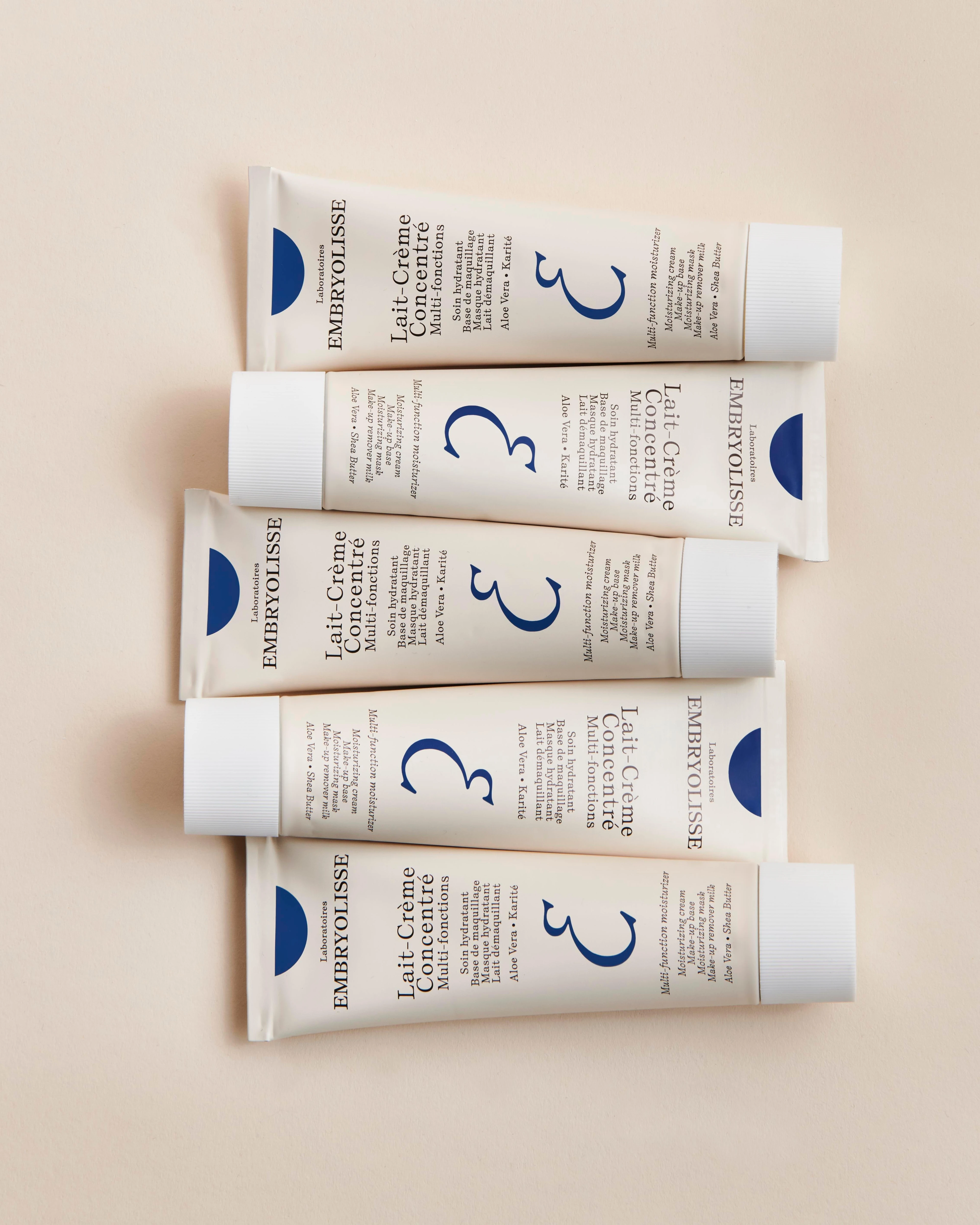 Embryolisse Lait Creme Concentre 75ml