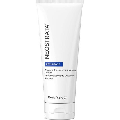 Neostrata Resurface Glycolic Renewal Smoothing Lotion Cilt Yenileyici Losyon 200 ml