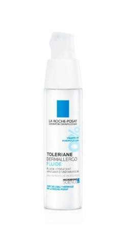 La Roche Posay Toleriane Dermallergo Fluide Bakım Kremi 40 ml