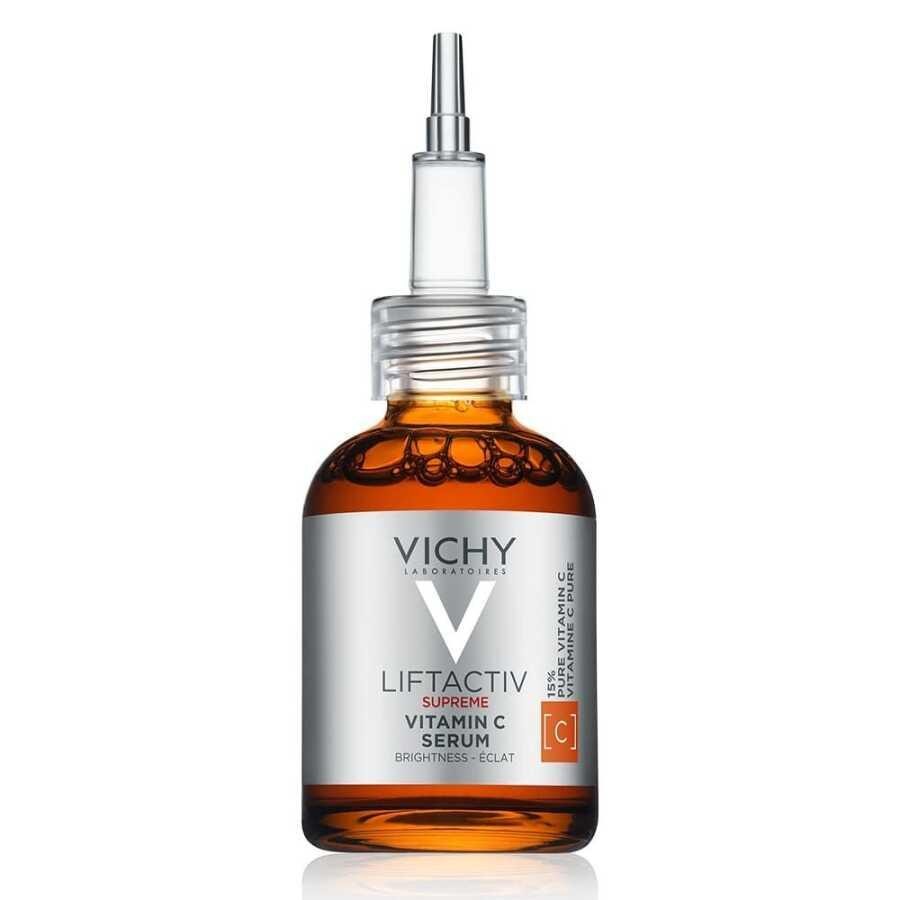 VICHY LIFT ACTIV C SERUM