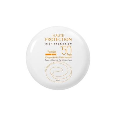 AVENE COMPACT DORE