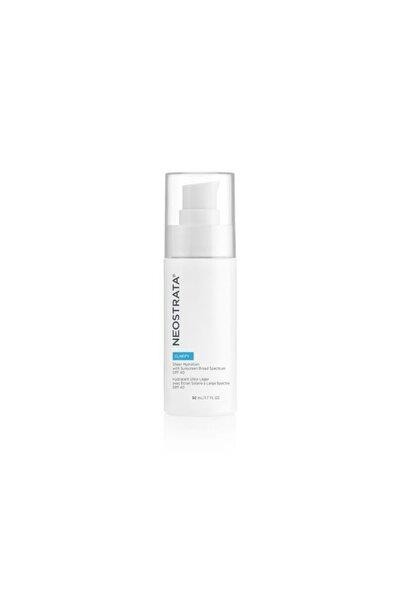 NeoStrata Sheer Hydration SPF 40 Yağlı Ciltler İçin Nemlendirici 50 ml