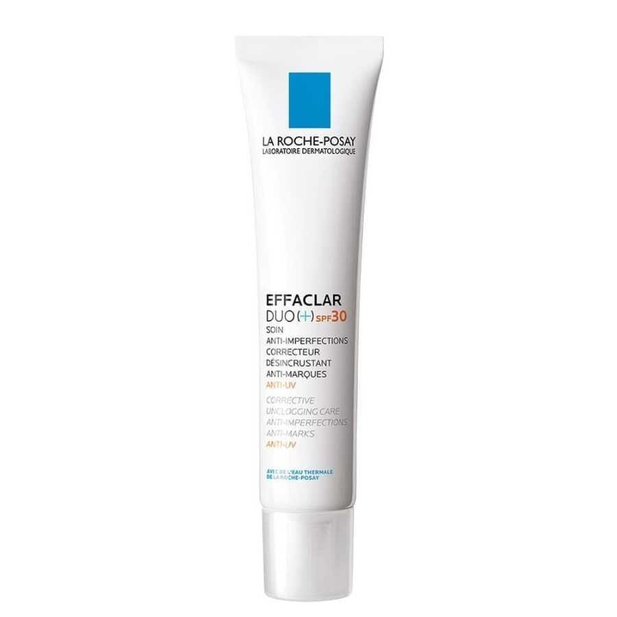 LA ROCHE POSAY EFFACLAR DUO SPF30