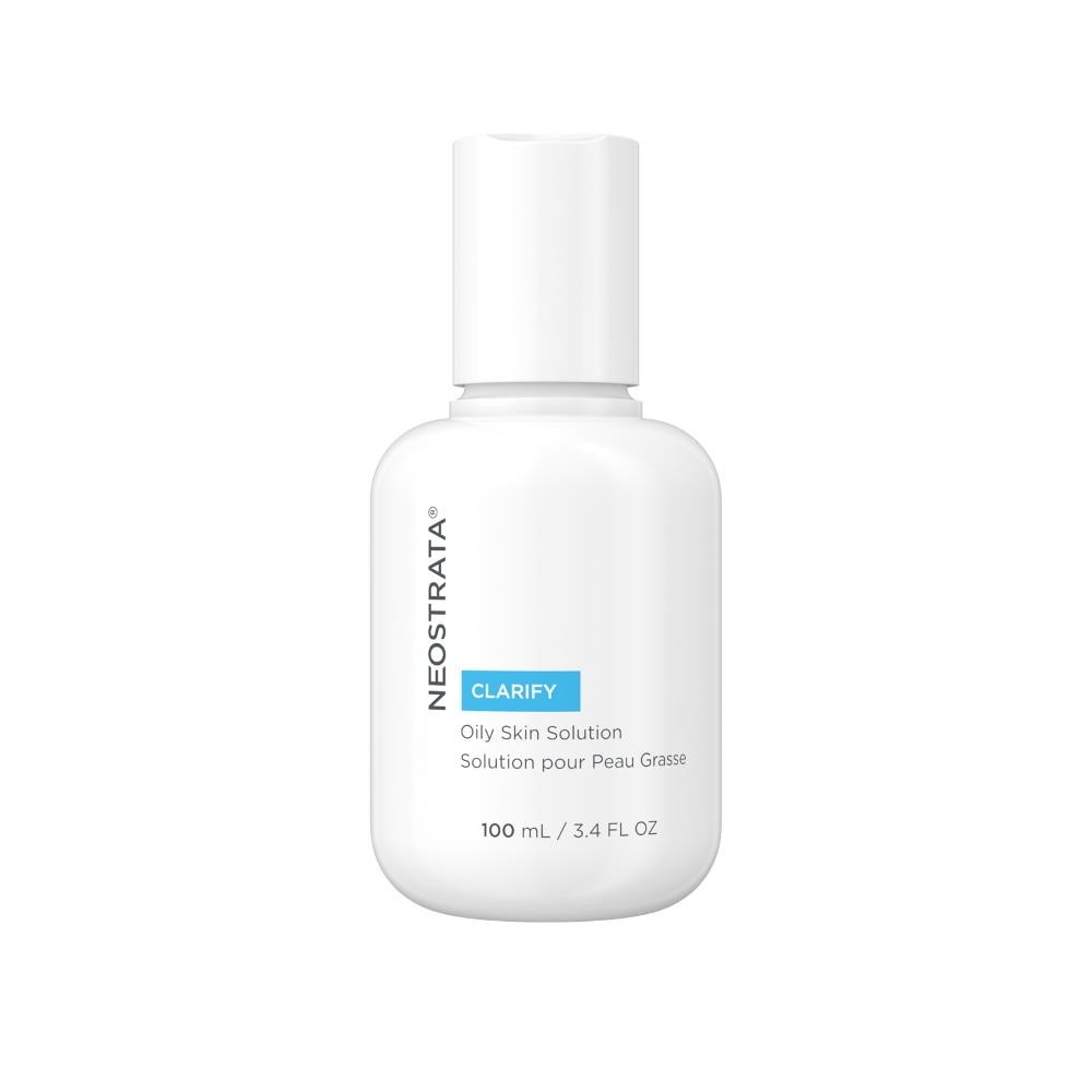 NeoStrata Oil Skin Solution Akne Bakım Solüsyonu 100 ml