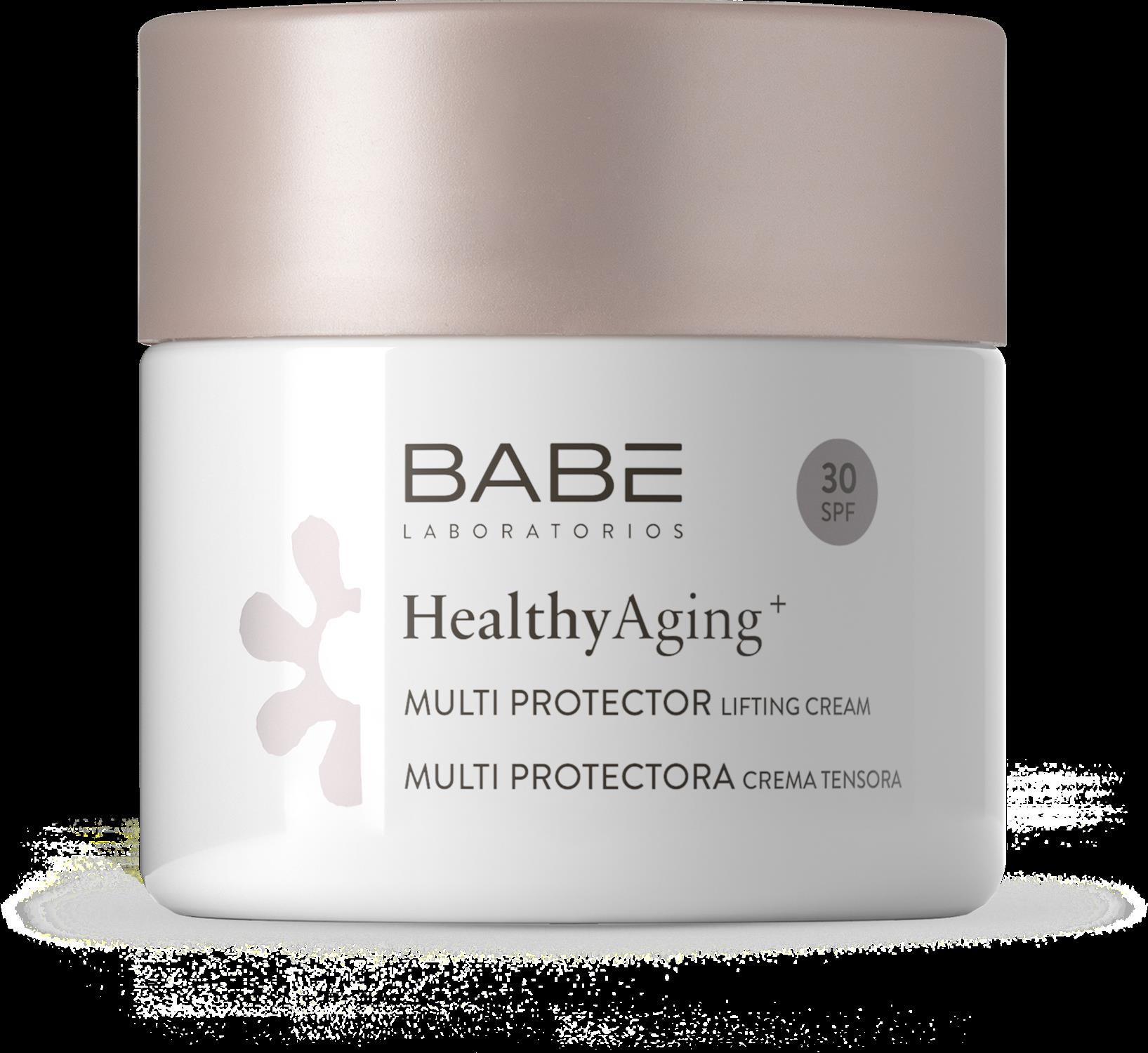 HEALTHYAGING+ MULTI PROTECTOR CREAM SPF30 50ml