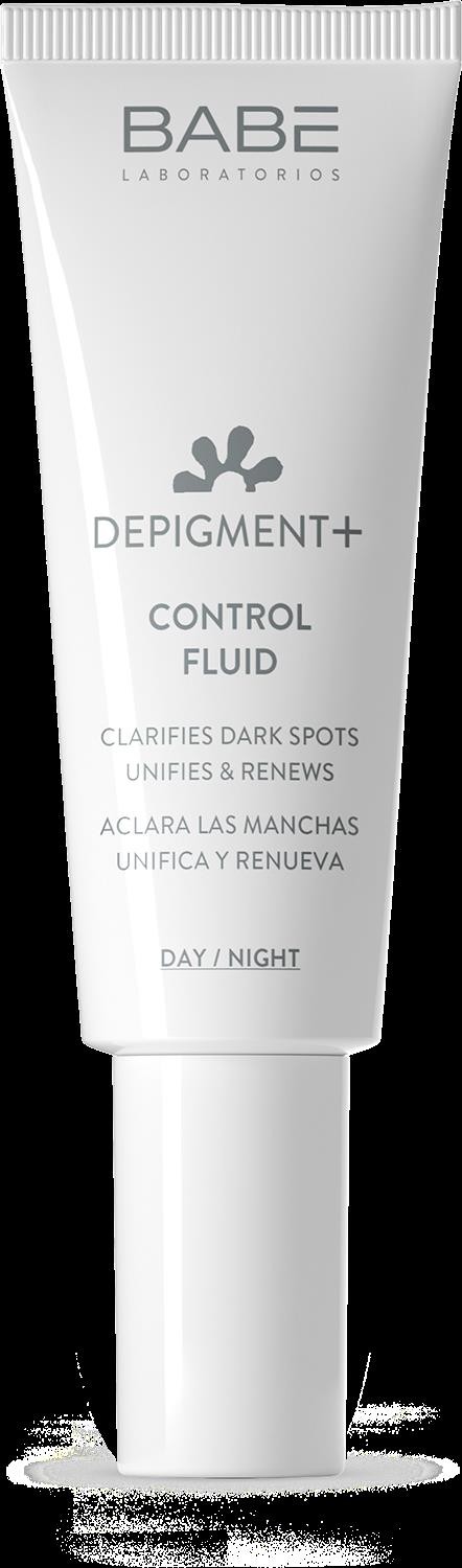 PIGMENT CONTROL FLUID 40 ML