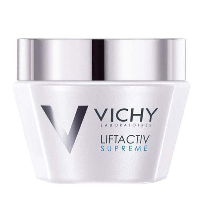 Vichy Liftactiv Supreme Anti-Wrinkle Firming Care 15 ml