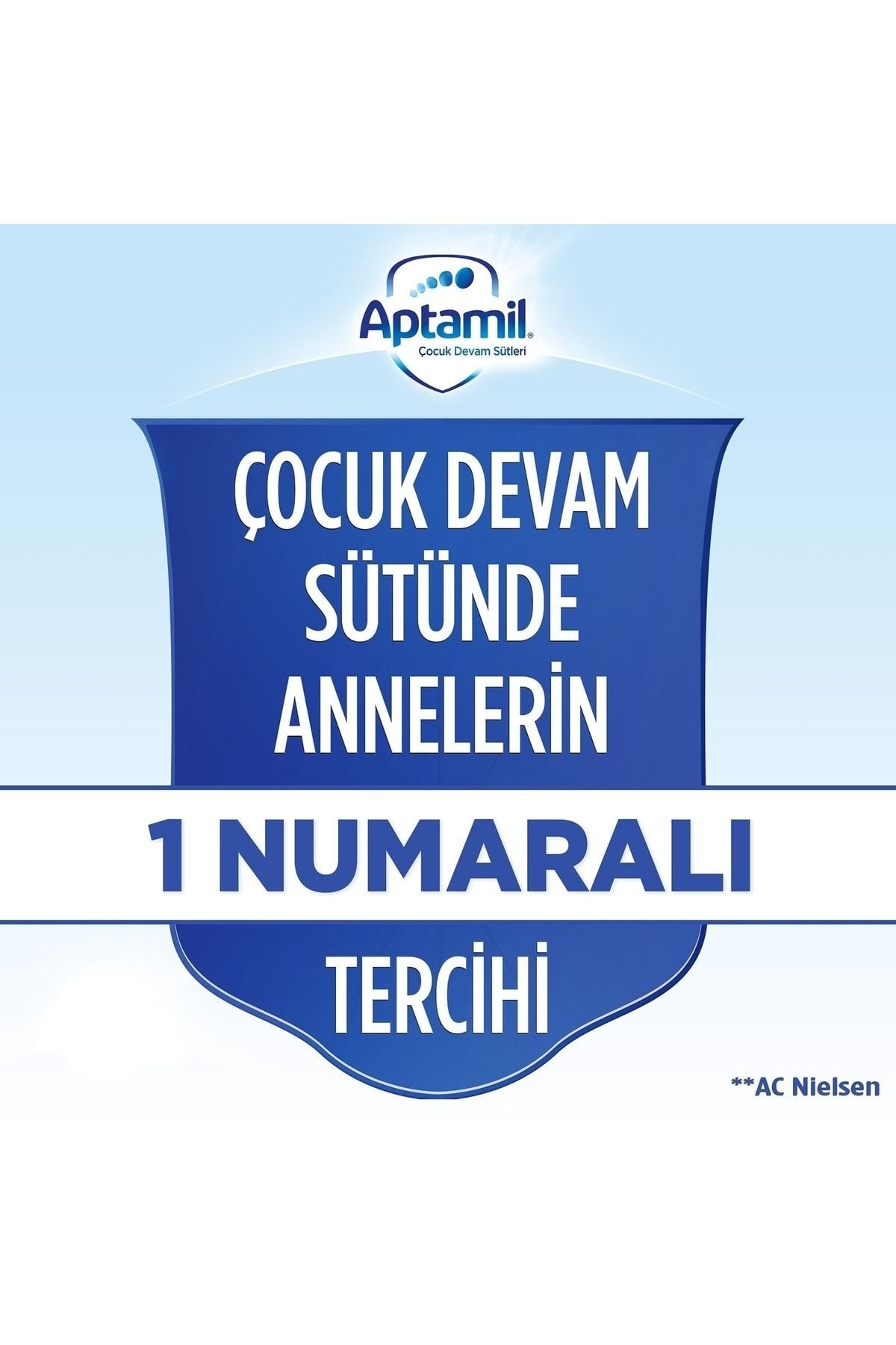 Aptamil 4 900 GR BIB