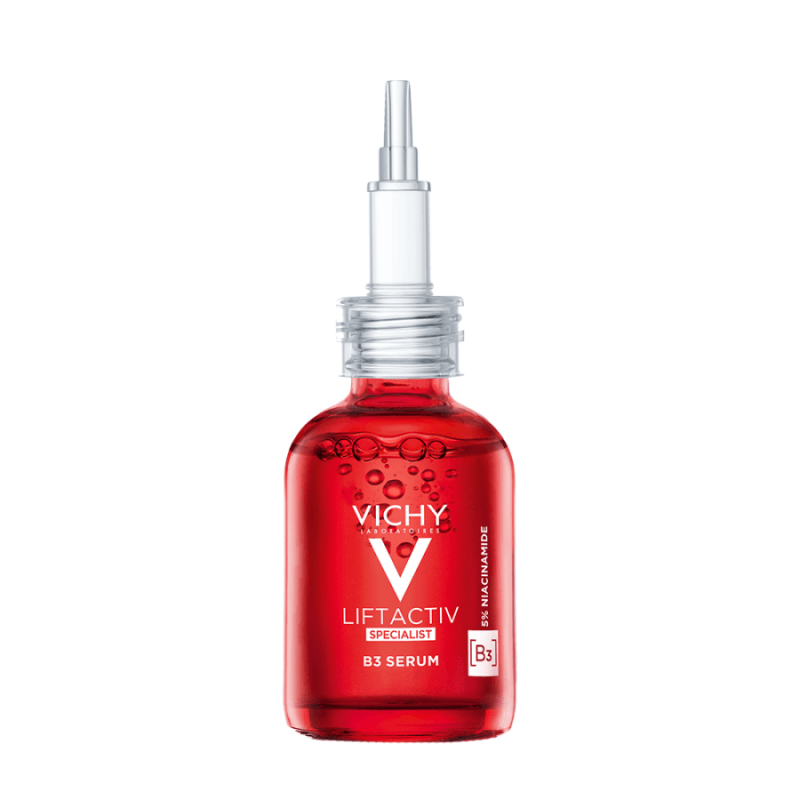 Vichy Liftactiv Specialist B3 Serum 30 ml