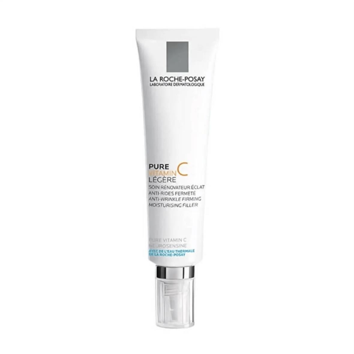 LA ROCHE POSAY REDERMIC [C] PNM