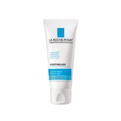 La Roche Posay Posthelios Promosyon Ürün