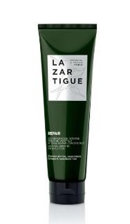 Lazartigue Repair Onarıcı Saç Kremi 150 ml