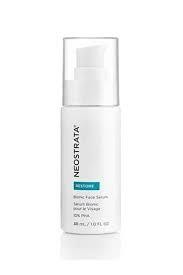 Neostrata Restore Biyonik Yüz Serumu 30 ml