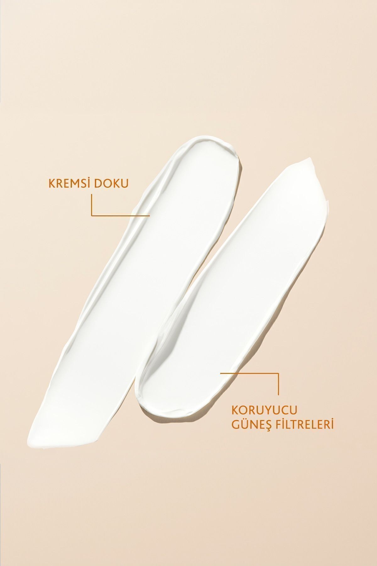 ESTHEDERM PHOTO REVERSE